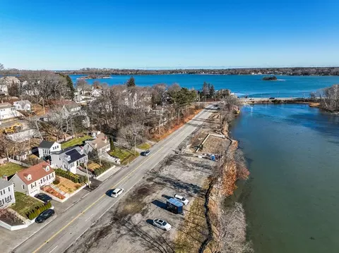 View/Area - 27 Broad Cove Rd, Hingham, MA 02043 photo 1 of 4