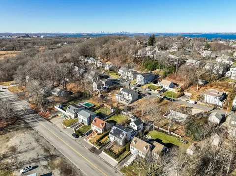 View/Area - 27 Broad Cove Rd, Hingham, MA 02043 photo 4 of 4