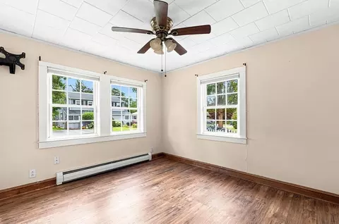 Other - 56 Hacker St, Fairhaven, MA 02719 photo 2 of 5