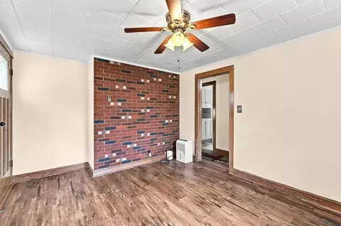 Other - 56 Hacker St, Fairhaven, MA 02719 photo 1 of 5