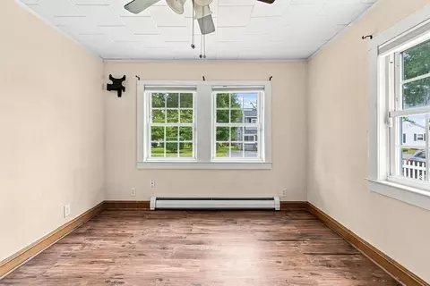 Living - 56 Hacker St, Fairhaven, MA 02719 photo 3 of 3