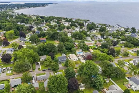 View/Area - 56 Hacker St, Fairhaven, MA 02719 photo 3 of 4