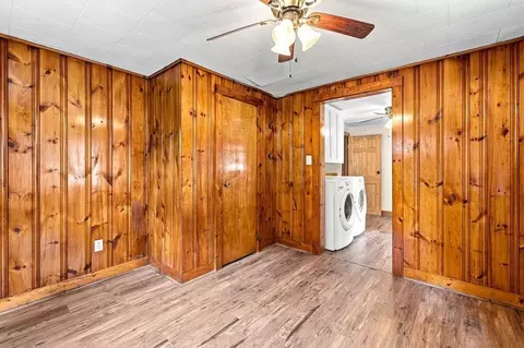 Entry Way - 56 Hacker St, Fairhaven, MA 02719 photo 1 of 1