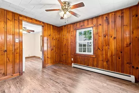Other - 56 Hacker St, Fairhaven, MA 02719 photo 5 of 5