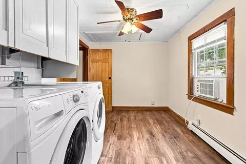 Other - 56 Hacker St, Fairhaven, MA 02719 photo 3 of 5