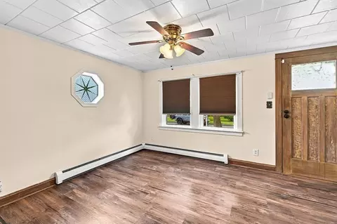 Living - 56 Hacker St, Fairhaven, MA 02719 photo 1 of 3