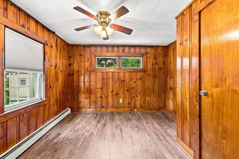 Other - 56 Hacker St, Fairhaven, MA 02719 photo 4 of 5