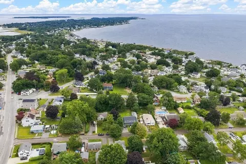 View/Area - 56 Hacker St, Fairhaven, MA 02719 photo 4 of 4