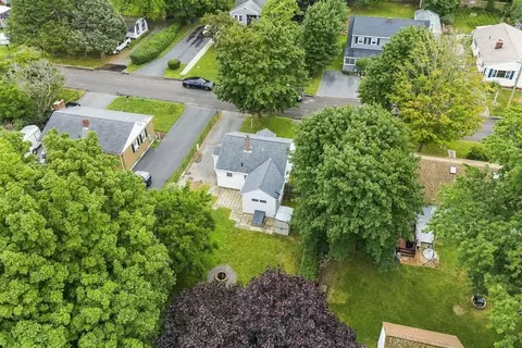 View/Area - 56 Hacker St, Fairhaven, MA 02719 photo 2 of 4