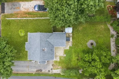View/Area - 56 Hacker St, Fairhaven, MA 02719 photo 1 of 4