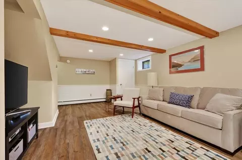 18 Pine Grove Rd, Hingham, MA 02043 photo 26