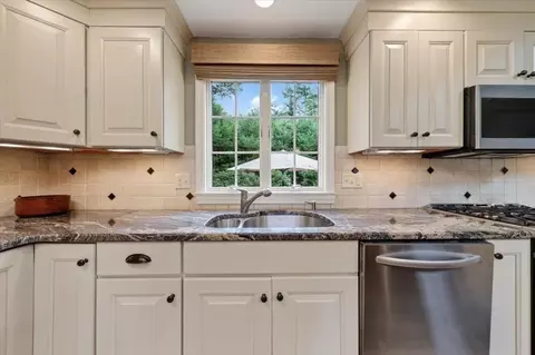 18 Pine Grove Rd, Hingham, MA 02043 photo 7