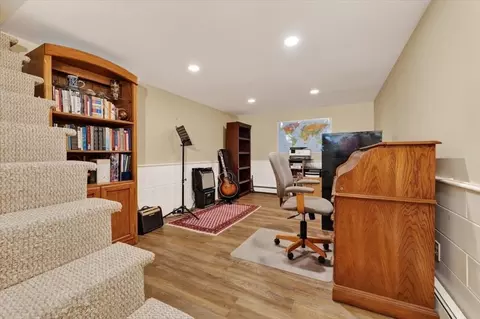 18 Pine Grove Rd, Hingham, MA 02043 photo 24