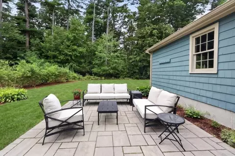 18 Pine Grove Rd, Hingham, MA 02043 photo 30