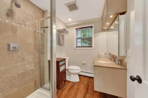 18 Pine Grove Rd, Hingham, MA 02043 photo 13