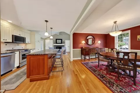 18 Pine Grove Rd, Hingham, MA 02043 photo 9