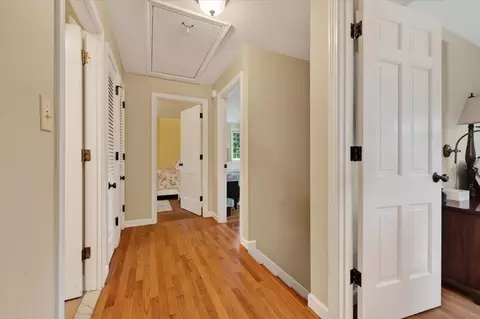 18 Pine Grove Rd, Hingham, MA 02043 photo 17