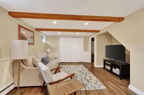 18 Pine Grove Rd, Hingham, MA 02043 photo 27