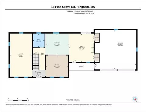 18 Pine Grove Rd, Hingham, MA 02043 photo 40