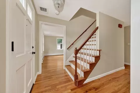 18 Pine Grove Rd, Hingham, MA 02043 photo 16