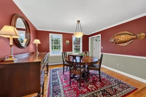18 Pine Grove Rd, Hingham, MA 02043 photo 10