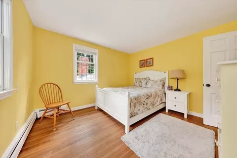18 Pine Grove Rd, Hingham, MA 02043 photo 19