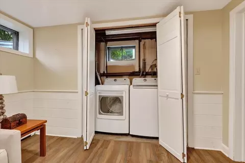 18 Pine Grove Rd, Hingham, MA 02043 photo 25