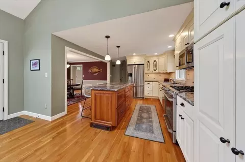 18 Pine Grove Rd, Hingham, MA 02043 photo 8
