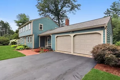 18 Pine Grove Rd, Hingham, MA 02043 photo 38