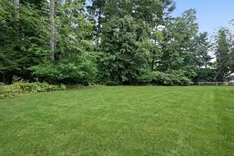 18 Pine Grove Rd, Hingham, MA 02043 photo 34