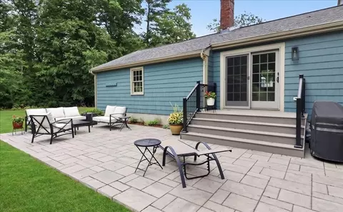 18 Pine Grove Rd, Hingham, MA 02043 photo 29