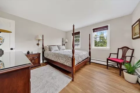 18 Pine Grove Rd, Hingham, MA 02043 photo 22