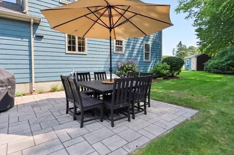 18 Pine Grove Rd, Hingham, MA 02043 photo 31