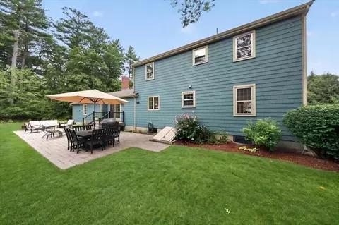 18 Pine Grove Rd, Hingham, MA 02043 photo 32