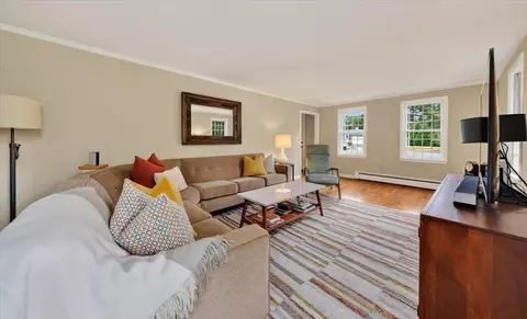 18 Pine Grove Rd, Hingham, MA 02043 photo 15