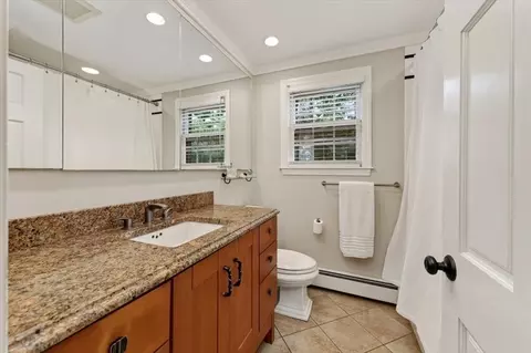 18 Pine Grove Rd, Hingham, MA 02043 photo 21