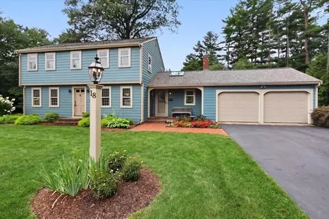 18 Pine Grove Rd, Hingham, MA 02043 photo 39