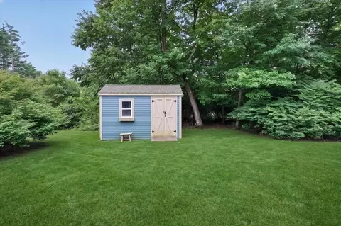 18 Pine Grove Rd, Hingham, MA 02043 photo 36