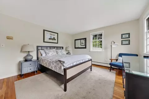 18 Pine Grove Rd, Hingham, MA 02043 photo 20