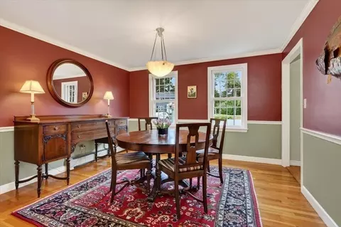 18 Pine Grove Rd, Hingham, MA 02043 photo 12