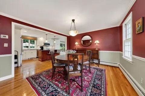 18 Pine Grove Rd, Hingham, MA 02043 photo 11