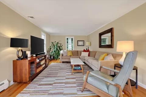 18 Pine Grove Rd, Hingham, MA 02043 photo 14