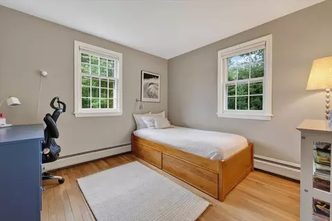 18 Pine Grove Rd, Hingham, MA 02043 photo 18