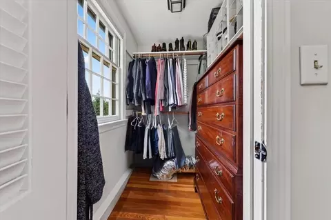 18 Pine Grove Rd, Hingham, MA 02043 photo 23