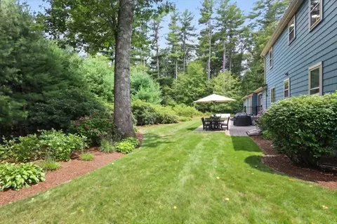 18 Pine Grove Rd, Hingham, MA 02043 photo 33