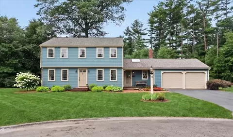18 Pine Grove Rd, Hingham, MA 02043 photo 37