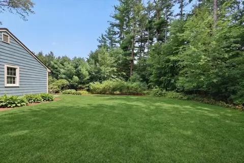 18 Pine Grove Rd, Hingham, MA 02043 photo 35