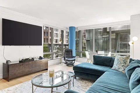 3 Avery St #305, Boston, MA 02111