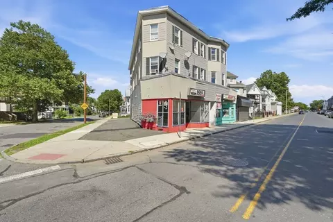 Other - 281-285 Belmont Ave, Springfield, MA 01108 photo 4 of 13