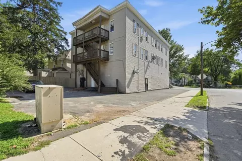 Other - 281-285 Belmont Ave, Springfield, MA 01108 photo 10 of 13